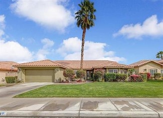 43790 Milan Ct, La Quinta, CA 92253