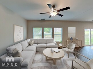 460 Americana Dr, Margaret, AL 35120