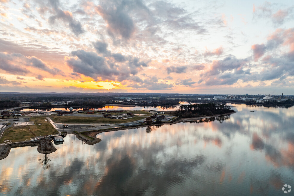 NH_Old Decatur_559301_P1_v1_VS_020725