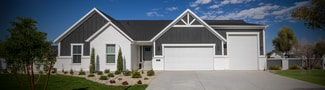 1822 2475 W, West Haven, UT 84401