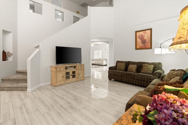 16310 N 151st Ave unit ID1264828P, Surprise, AZ 85374 - photo 3