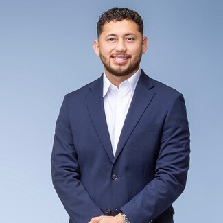 Jose Ramirez Hernandez