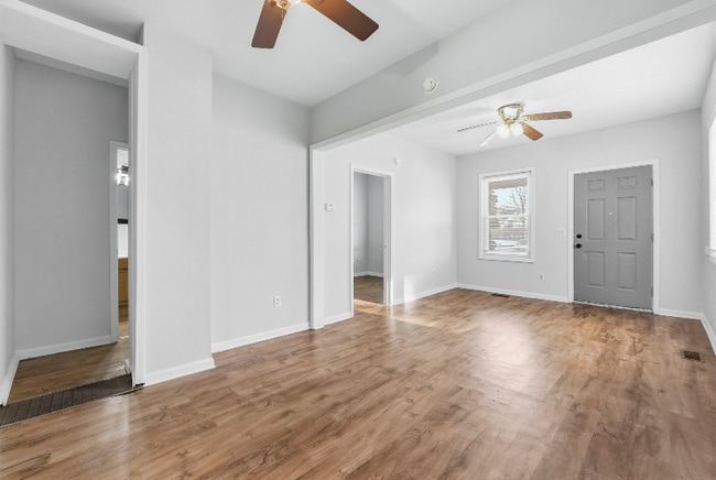 1625 Sherman Blvd, Fort Wayne, IN 46808 - photo 5