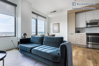 1212 4th St SE Unit FL9-ID913, Washington, DC 20003