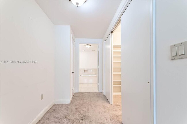 3400 SW 27th Ave unit 405, Miami, FL 33133 - photo 3