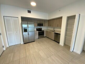 913 NW 206th Terrace Unit B9, Miami Gardens, FL 33169