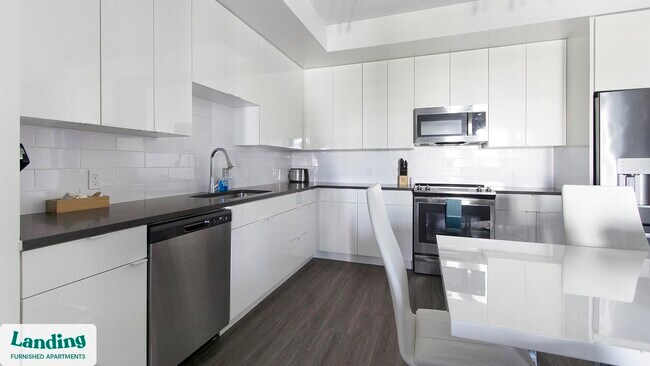 4950 W Prescott St unit 5112, Tampa, FL 33616 - photo 6