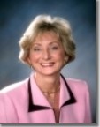 Beth Corey
