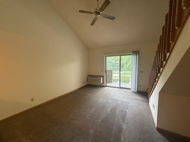 Tawhee Meadows, Fitchburg, WI 53711 - photo 4