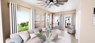 11652 American Dream, Reston, VA 20190