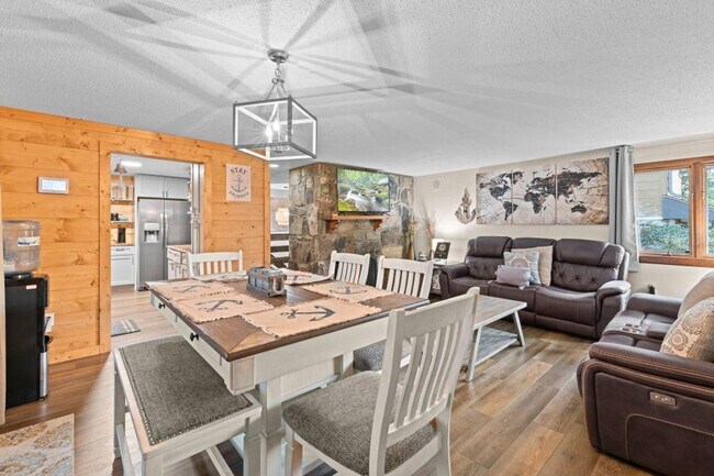 2140 Battle Hill Rd unit ID1367038P, Pigeon Forge, TN 37863 - photo 3