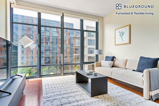 425 Massachusetts Ave NW Unit FL6-ID531, Washington, DC 20001