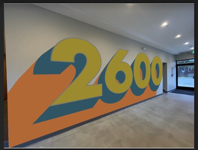 2602 Huntingdon Ave unit 1-Bed Apartment, Baltimore, MD 21211 - photo 5