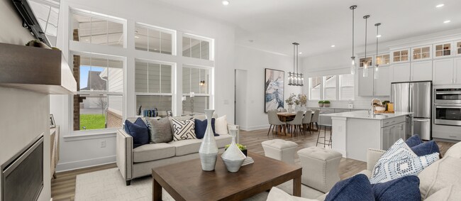 15336 Cardonia Rd unit 36041286, Fishers, IN 46037 - photo 4