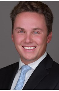 Dominic Jankowski