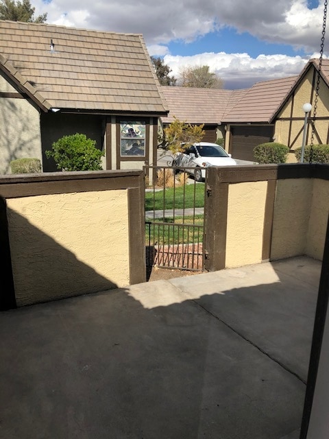 3944 Edgemoor Way, Las Vegas, NV 89121 - photo 7