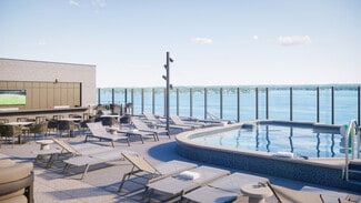 109 E Wilson St, Madison, WI 53703