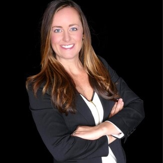 Cindy Blette