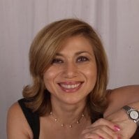Onix Hernandez