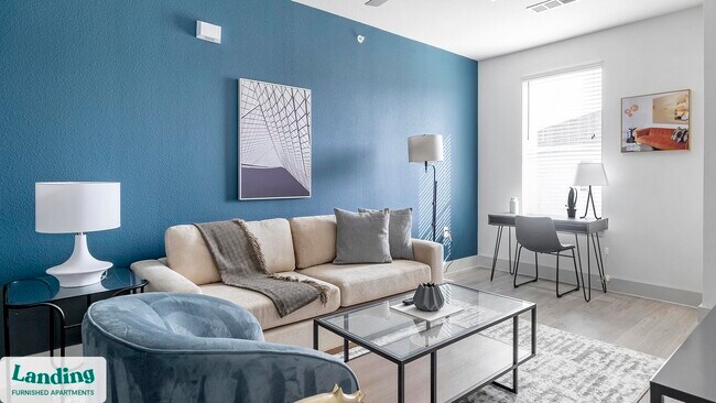 8110 Blue Goose Rd unit 4308.1409597, Manor, TX 78653 - photo 3