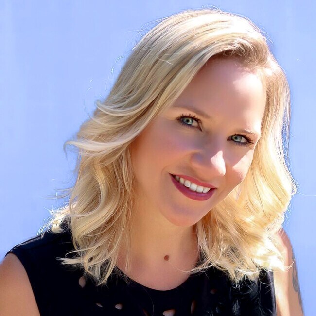 Darci Watson