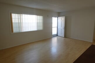 15338 Larch Ave, Lawndale, CA 90260