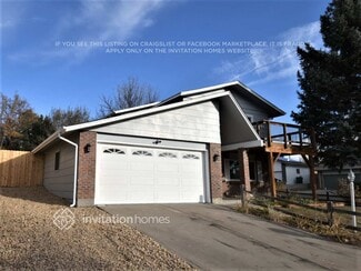 10110 Depew St, Broomfield, CO 80020