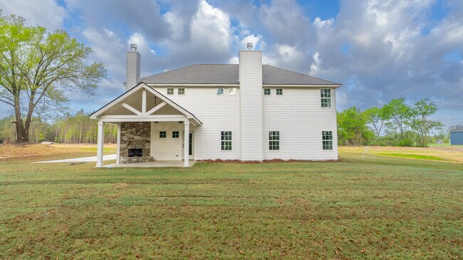 49 Sugar Maple Dr unit 36480178, Fort Mitchell, AL 36856 - photo 7