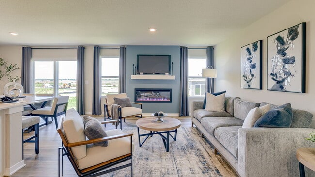 18470 Portal St, Omaha, NE 68136 - photo 2