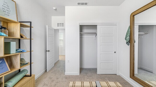 4440 N Lucy Ruiz Ave, Fresno, CA 93723 - photo 6