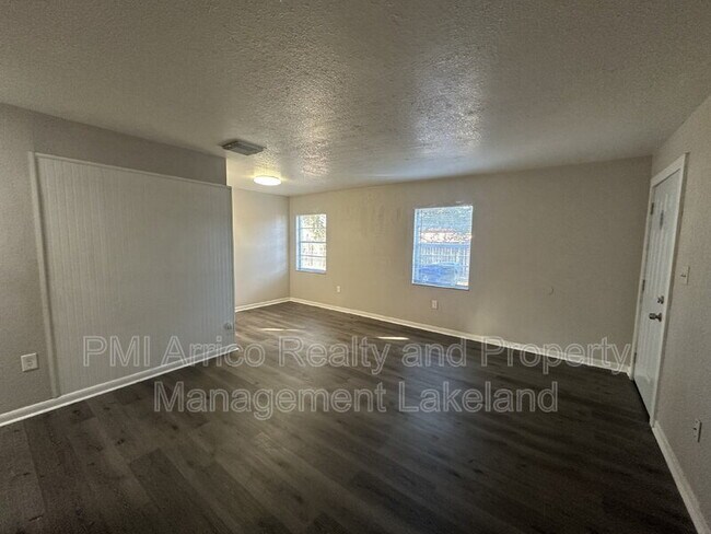 4135 Old Rd 37, Lakeland, FL 33813 - photo 6