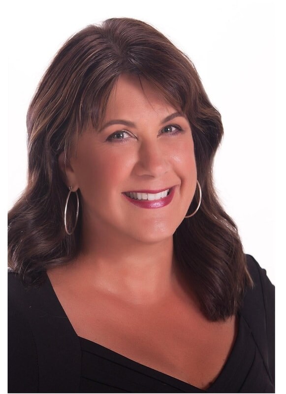 Terri Dillon