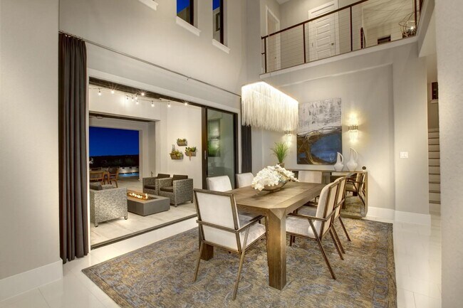 0 Highlands Pkwy unit 37232289, Porter, TX 77365 - photo 5