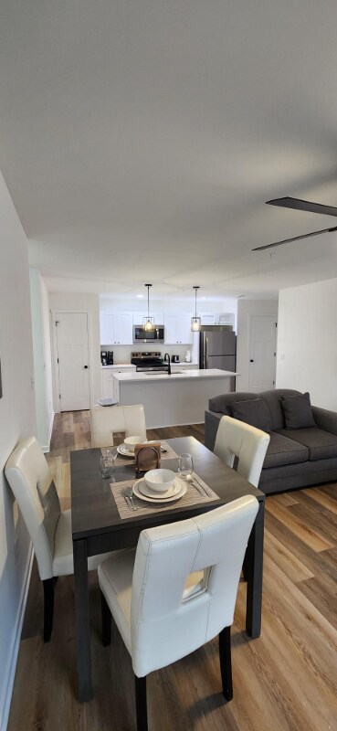 0 Finley Way unit 15616 Sienna Ct, South Beloit, IL 61080 - photo 2