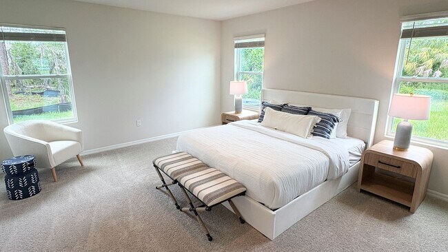 13124 Bending Creek Trail, Parrish, FL 34219 - photo 6