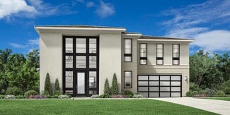 2034 W Pearl St, Encinitas, CA 92024