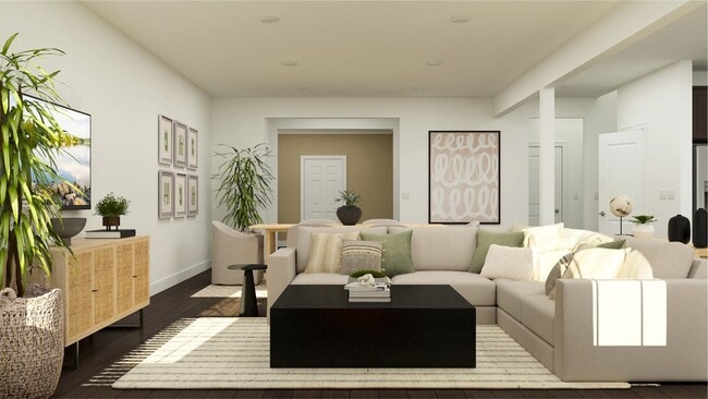 10 Bedford Way unit 36033933, East Hanover, NJ 07936 - photo 7