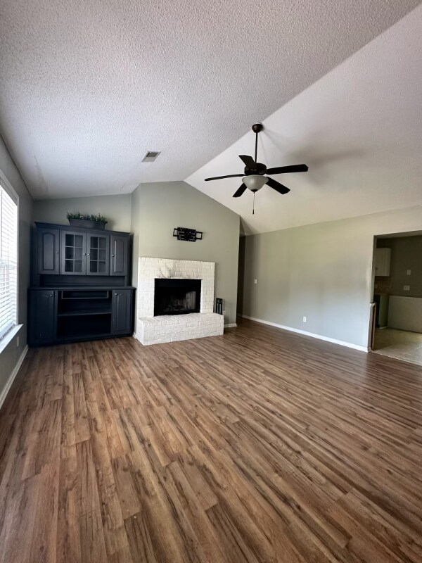 13 Grandiflora Ln, Beaufort, SC 29907