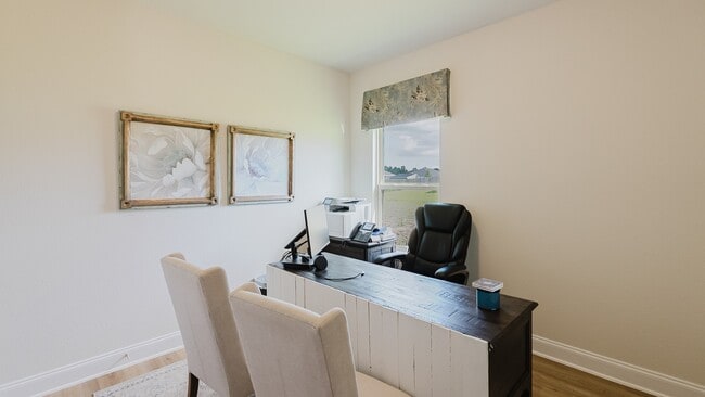 15998 Laurelbrooke Loop, Fairhope, AL 36532 - photo 6