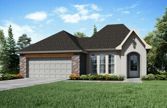 0 The Pines St Unit 36466865, Scott, LA