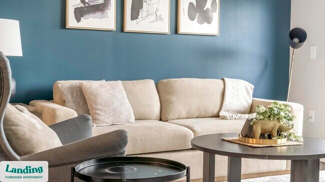 6025 Riverview Rd SE unit 5406.1407713, Smyrna, GA 30126 - photo 2