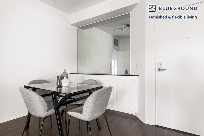 435 S Detroit St unit FL1-ID247, Los Angeles, CA 90036 - photo 5