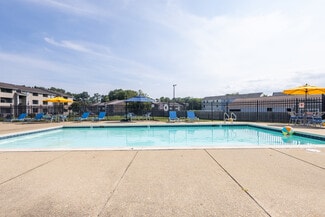 749 Trellis Way, Virginia Beach, VA 23462