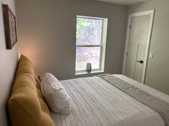 11 St Francis Way unit A, Dedham, ME 04429 - photo 5