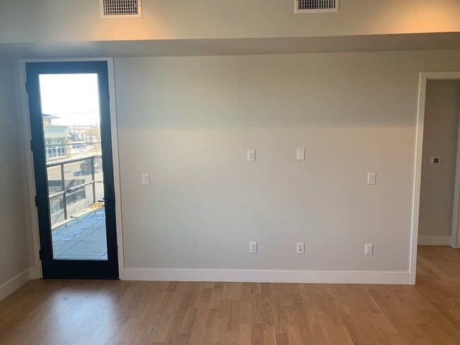 2718 Pine St, Boulder, CO 80302 - photo 5