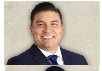 Carlos Hernandez