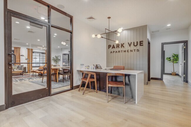 Park Vue, Salt Lake City, UT 84115 - photo 3