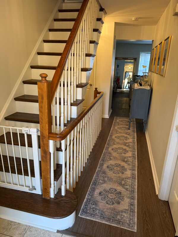 1220 Brunswick Ct, Arnold, MD 21012 - photo 3