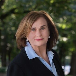 Patti Salem