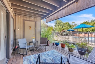 2474 Larkspur Ln Unit 367, Sacramento, CA 95825